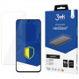 3MK HardGlass gehard glas schermbeschermer voor Samsung Galaxy S25 FE