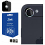 3MK Lens Protection Pro cameralensglas voor Apple iPhone Air, veelkleurig