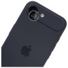 3MK Lens Protection Pro cameralensglas voor Apple iPhone Air, transparant