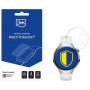 3MK ARC Watch Protection beschermfolie voor Huawei Watch 5 42mm