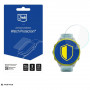 3MK ARC Watch Protection Smartwatch-schermbeschermingsfilm voor Garmin Forerunner 570 (47 mm)