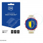 3MK ARC Watch Protection beschermfolie voor smartwatch-scherm voor Garmin Forerunner 570 (42 mm)