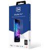3MK Silky Matt Pro Apple iPhone 17 Pro matte schermbeschermingsfilm