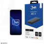 3MK ARC+ beschermfolie voor Honor 400 PRO