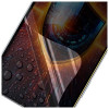 3MK Silky Matt Privacy matte privacyschermbeschermer voor Apple iPhone 17 Pro
