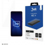 3MK ARC+ Beschermfolie voor Motorola Moto G86 / G86 Power