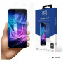 3MK Silky Matt Pro matte beschermfolie voor Honor 400 PRO