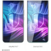3MK Silky Matt Pro matte beschermfolie voor Honor 400 PRO