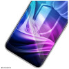 3MK Silky Matt Pro matte beschermfolie voor Honor 400 PRO