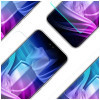3MK Silky Matt Pro matte beschermfolie voor Honor 400 PRO