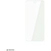 3MK Silky Matt Pro matte beschermfolie voor Motorola Moto G86 / G86 Power