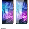 3MK Silky Matt Pro matte beschermfolie voor Motorola Moto G86 / G86 Power