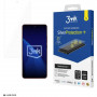 3MK SilverProtection+ antimicrobische beschermfolie voor Motorola Moto G86 / G86 Power