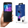 3MK Silky Matt Pro matte schermbeschermingsfilm voor Samsung Galaxy Z Flip6 / Z Flip7 FE