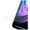 3MK Silky Matt Pro matte schermbeschermingsfilm voor Samsung Galaxy Z Flip6 / Z Flip7 FE