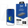 3MK HardGlass gehard glas voor Apple iPhone Air