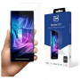 3MK Silky Matt Pro matte schermbeschermingsfilm voor Samsung Galaxy Z Fold7