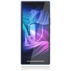 3MK Silky Matt Pro matte schermbeschermingsfilm voor Samsung Galaxy Z Fold7