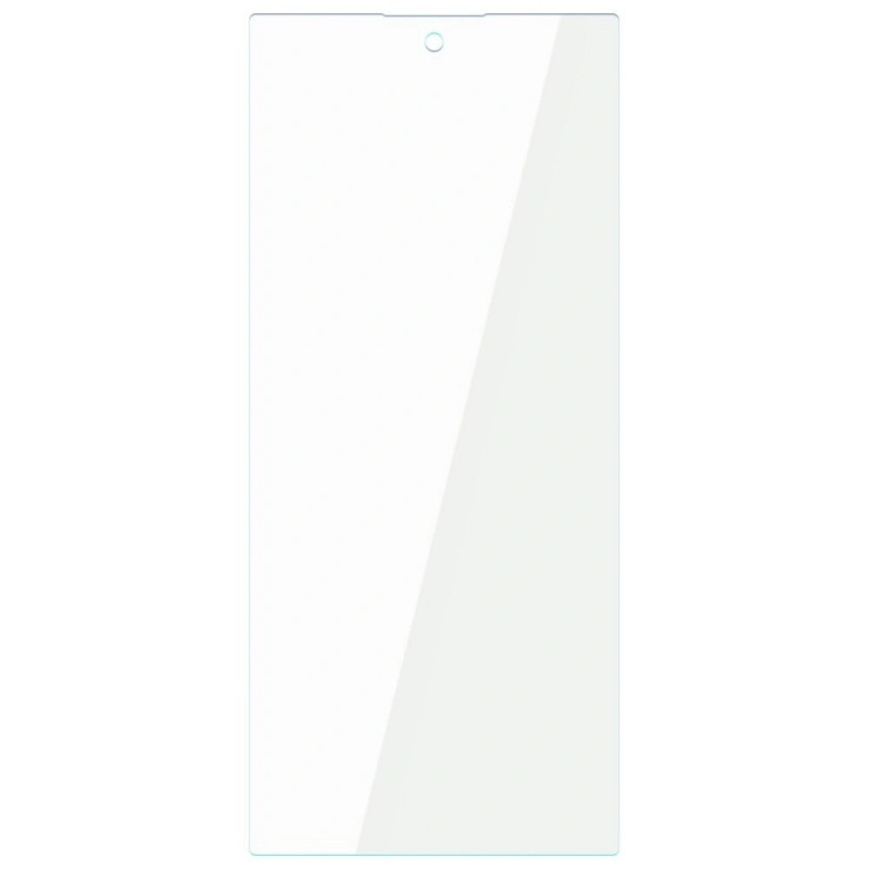3MK Silky Matt Pro matte schermbeschermingsfilm voor Samsung Galaxy Z Fold7