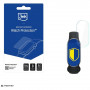 3MK ARC Watch Protection beschermfolie voor smartwatch-scherm voor Xiaomi Smart Band 10