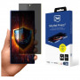 3MK Silky Matt Privacy matte privacyschermfolie voor Samsung Galaxy Z Fold7