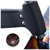 3MK Silky Matt Privacy matte privacyschermfolie voor Samsung Galaxy Z Fold7