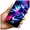 3MK HardGlass Max gehard glazen schermbeschermer voor Samsung Galaxy A36