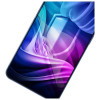 3MK Silky Matt Pro matte schermbeschermingsfilm voor Samsung Galaxy S25 FE