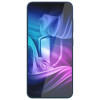 3MK Silky Matt Pro matte schermbeschermingsfilm voor Samsung Galaxy S25 FE