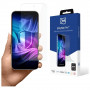 3MK Silky Matt Pro matte schermbeschermingsfilm voor Google Pixel 10 / 10 Pro