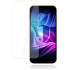 3MK Silky Matt Pro matte schermbeschermingsfilm voor Google Pixel 10 / 10 Pro
