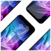 3MK Silky Matt Pro matte schermbeschermingsfilm voor Google Pixel 10 / 10 Pro
