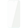 3MK Silky Matt Pro matte schermbeschermingsfilm voor Google Pixel 10 / 10 Pro