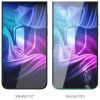 3MK Silky Matt Pro matte schermbeschermingsfilm voor Xiaomi Poco F7