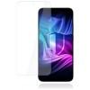 3MK Silky Matt Pro matte schermbeschermingsfilm voor Xiaomi Poco F7