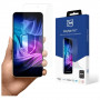 3MK Silky Matt Pro matte schermbeschermingsfilm voor Nothing Phone (3)