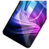 3MK Silky Matt Pro matte schermbeschermingsfilm voor Nothing Phone (3)