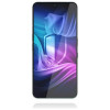 3MK Silky Matt Pro matte schermbeschermingsfilm voor Nothing Phone (3)