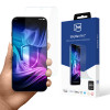 3MK Silky Matt Pro Oppo Find X9 Pro matte schermbeschermingsfilm