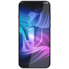 3MK Silky Matt Pro Oppo Find X9 Pro matte schermbeschermingsfilm
