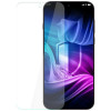 3MK Silky Matt Pro Oppo Find X9 Pro matte schermbeschermingsfilm