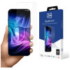 3MK Silky Matt Pro Oppo Find X9 Pro matte schermbeschermingsfilm