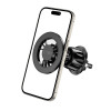Tech-Protect N56 Magnetic MagSafe Vent Car Mount, Zwart