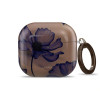 Tech-Protect Lamano hoesje Apple AirPods 4 Velvet Night