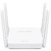 Mercusys AC10 dual-band Wi-Fi-router, 300+867 Mbps