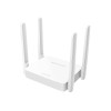 Mercusys AC10 dual-band Wi-Fi-router, 300+867 Mbps