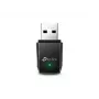 TP-Link Archer T3U USB-wifiadapter (V1.46)