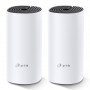 TP-Link Deco M4 AC1200 mesh-wifisysteem voor het hele huis (2-pack)