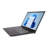 Terra MOBILE 1716R Notebook 17.3" FHD, DDR5-geheugen, 500 GB SSD, Windows 11 Home