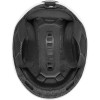 UVEX Monte LT MIPS skihelm, 54-62 cm, wit